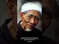 Download Lagu Story WA Instrumen Sholawat Sa'duna Sedih
