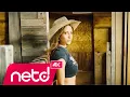 Download Lagu Derya Uluğ - Yabani (Şehrazat Bir Ömrün Hikayesi)