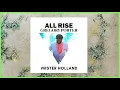 Mister Holland - Gregory Porter - From New Album 'All Rise' 2020
