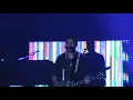 Thomas Rhett -  T Shirt @ Country USA 2016