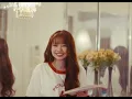 Day 許軼｜MV《(almost) perfect girl》Day Cut｜2026.09.08