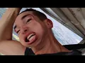 Download Lagu PEOPLE VS GLASS! Broken Windows Shattered Glass | FailArmy