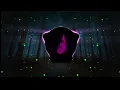 Download Lagu DJ El Perdon x Melody Viral Tiktok ( Slowed \u0026 Reverb )