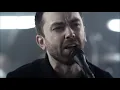 Rise Against - Audience Of One