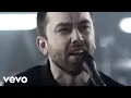 Download Lagu Rise Against - Audience Of One (Official Video)
