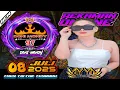 Download Lagu DJ AYYA OLIVIA 8 JULI  2025 TERBARU - BREAKBEAT VIRAL TIKTOK FULL BASS TERBARU 2025 #djviral #tiktok