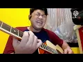Download Lagu Cupumanik - Yang kan terjalani (Cover)