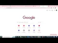 Web Mobile App Development Class 67 ReactJS Components JavaScript Weekdays Sir Ghous