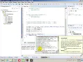 Java Programming Min and Max in an Array