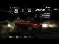 Download Lagu Need for Speed Most Wanted REDUX V3 - All Cars