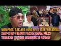 Download Lagu BIKIN NGAKAK! ROY SURYO CS GAK ADA YANG \