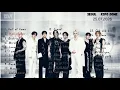 [RUN IT] SETLIST 2025 STRAY KIDS | PLAYLIST KPOP 케이팝 플레이리스트