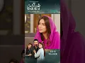 Download Lagu COPY RIGHT version sharakat episode 74