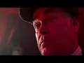 BB & The Bullets – Something In The Water (Official Video)
