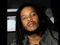 Stephen Marley Now I Know