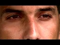 ERTUĞRUL AŞIKİMAMİ ANAM SANKİ EVDE GİBİ KLİP (2016)