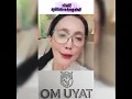 Download Lagu Viralll nyi iroh menta bantuan ke kang dedi