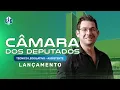 Download Lagu Lançamento Esquadrão Câmara dos Deputados