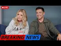 SHOCKING Family Secrets Kelly Ripa Mark Consuelos Rare LIVE Guest Revealed