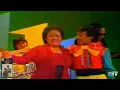 Download Lagu Basuki \u0026 Sofia Srimulat - Basuki - Sofia (1983) Aneka Ria Safari