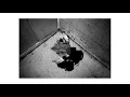 Download Lagu 13 Minutes. 21 Photographs.