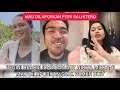 Download Lagu Begini Reaksi Icad dan Teh Asih Mau Dilaporkan Nepos