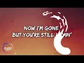 Sabrina Carpenter - Taste (Lyrics)