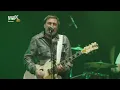Hard-Fi - Suburban Knights | Radio X Is Ten Live with Škoda