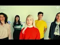 Alvvays — Easy On Your Own? [Live @ SiriusXMU] | SiriusXM