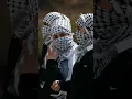 Download Lagu Subhanallah😍#shortvideo #palestina #atunatufuli #sholawatnabi