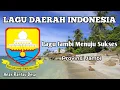 Download Lagu LAGU JAMBI MENUJU SUKSES / LAGU DAERAH MELAYU PROVINSI JAMBI ‼️