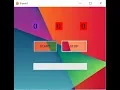 How to create countdown timer hours minutes seconds c How to create timer seconds c