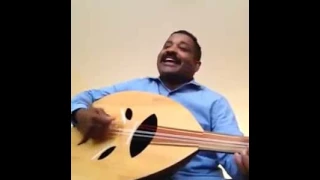 ياسر خيري رئيس البلد وينو  دندنها