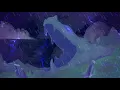 inazuma in the rain ~ a genshin impact lofi mix ~ relaxing chillhop beats to study/relax to