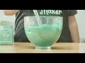 How To Make Our Famous Soap