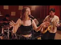 American Boy | Estelle & Kanye West | funk cover ft. @StaceyRyanMusic + LELAND SKLAR