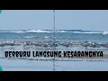Download Lagu Berburu Burung Gajahan