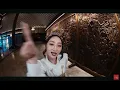 PELAMPIASANKU - ANGGA DERMAWAN FT. SANDRINA Since SEPTEMBER 19, 2025