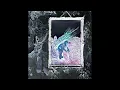 Going to California (Instrumental Remastered)                                           Led Zeppelin
