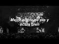 Download Lagu Juice WRLD - You Don't Love Me (Sub Español) (Descripcion)