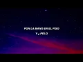 Anuel AA - China (Letra/Lyrics) Karol G, J. Balvin, Daddy Yankee, Ozuna