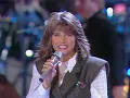Carola - Fångad Av En Stormvind | Sweden 🇸🇪 | Winner of Eurovision 1991