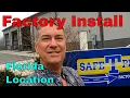Safe - T