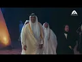 تحت أمرك - غناء المجموعة | كلمات فهد بن سهل | 2025
