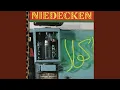 Jeder's manchmol einsam