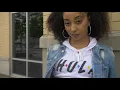 Mahalia Surprise me | StephanyLynn | #dancecover