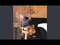 Download Lagu Siri