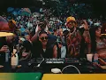 Kybba, Ryan Castro, Sean Paul & Busy Signal - BA BA BAD REMIX (Video Oficial) | 1 HOUR LOOP