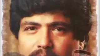 أقوله إيه الأغنية التي منح بموجبها الفنان أبوبكر سالم جائزة أفضل صوت في العالم من حيث طبقات الصوت 