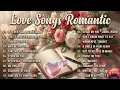 Heartfelt Harmony - A Mix of Peter Cetera Cher and Jim Brickman Tracks